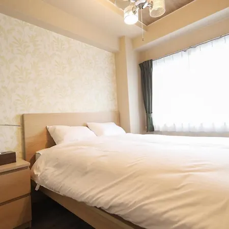 Chiba Nishi-Funabashi Residence #Mu1 Exterior photo