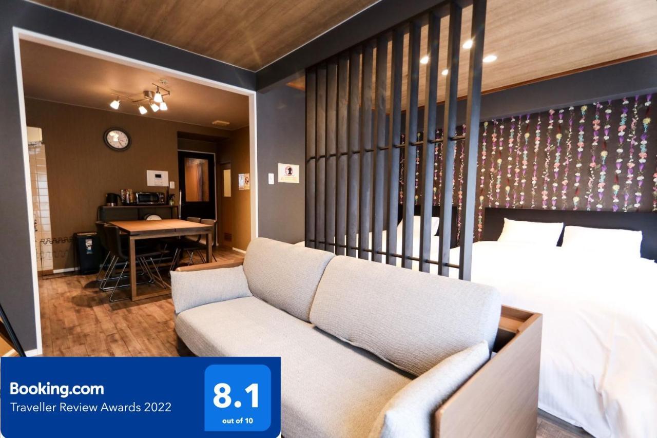 Chiba Nishi-funabashi #mu1 Apartment