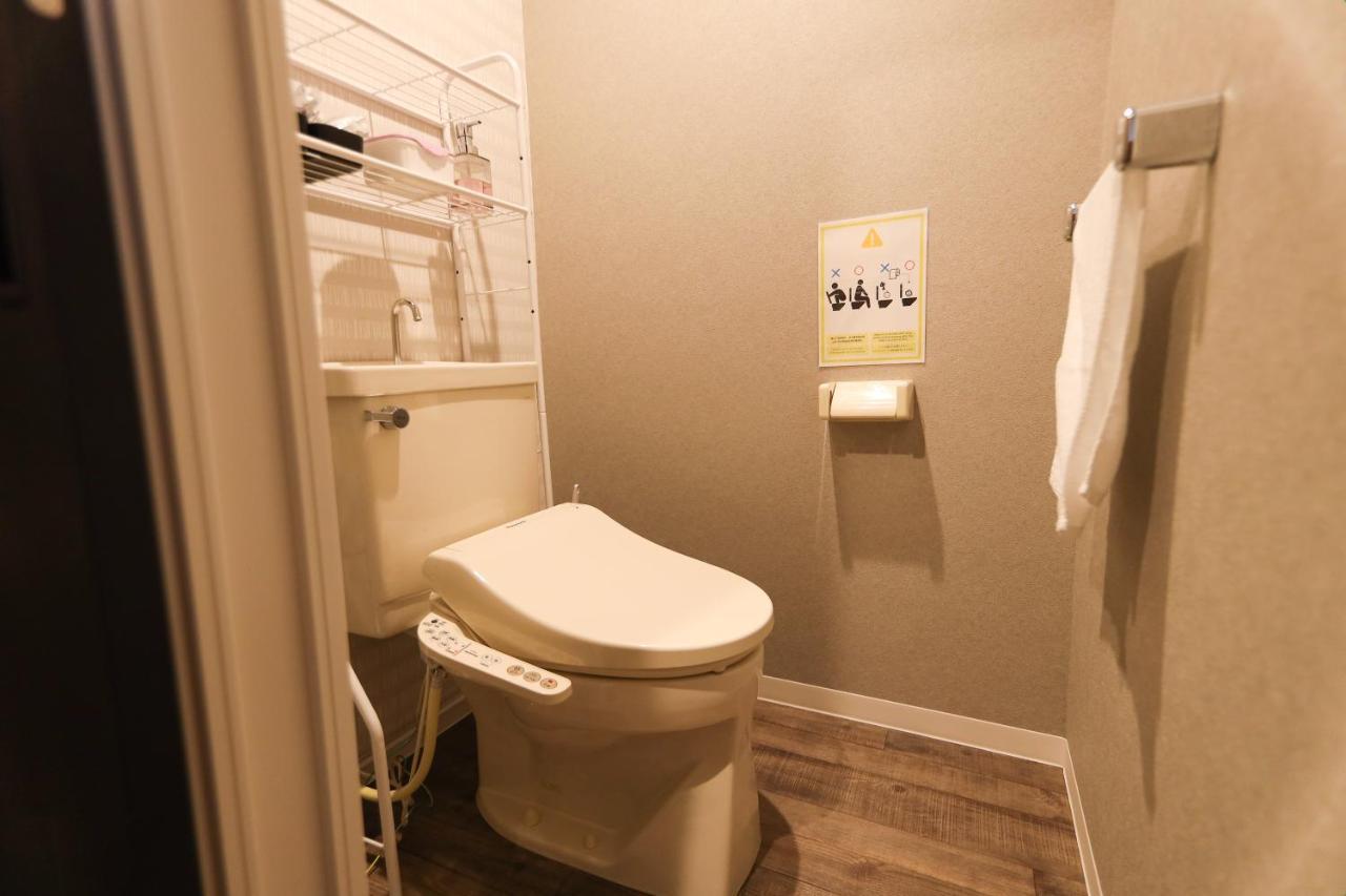 Chiba Nishi-funabashi #mu1 Apartment *