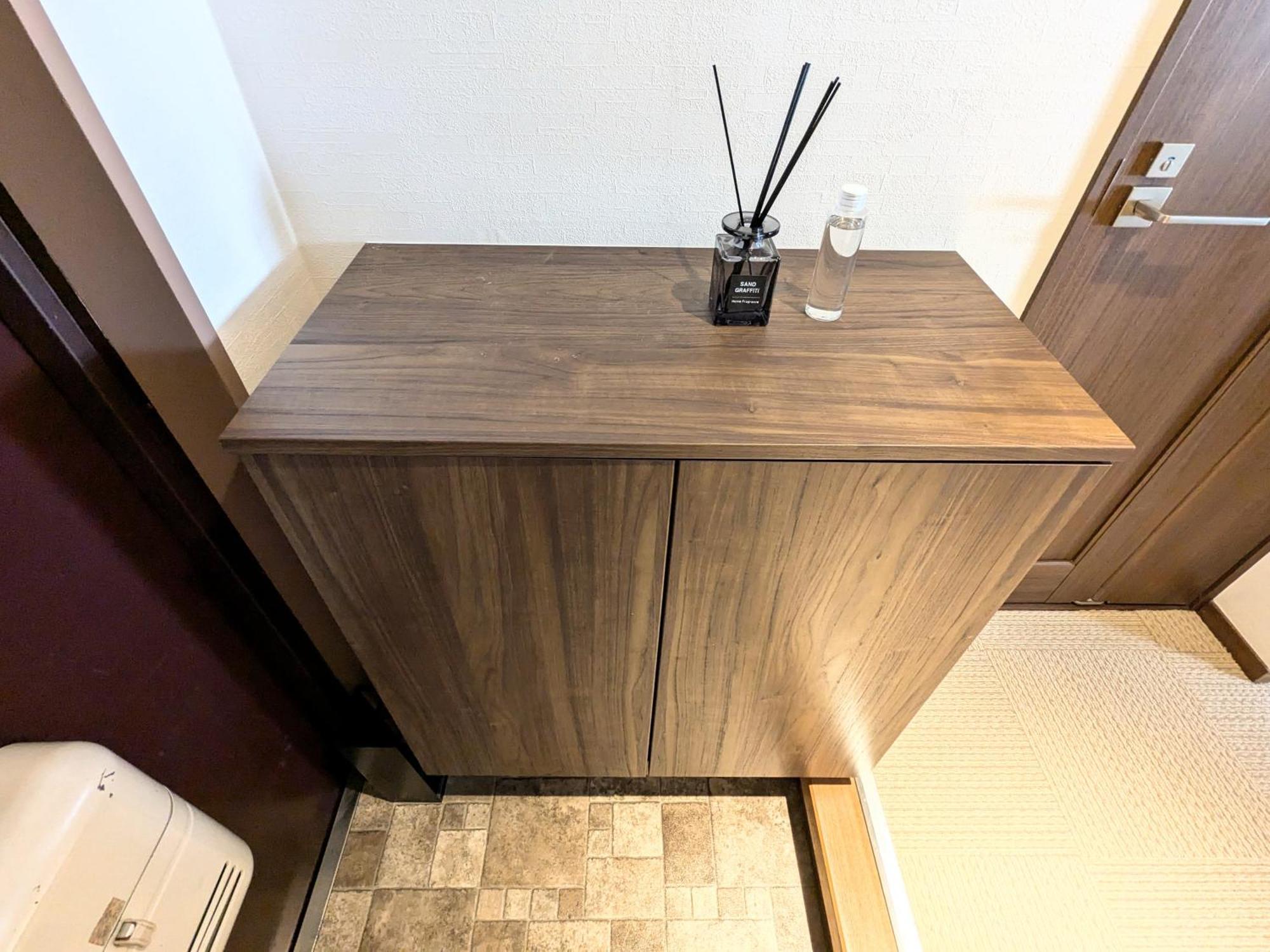 Chiba Nishi-funabashi #mu1 Apartment *