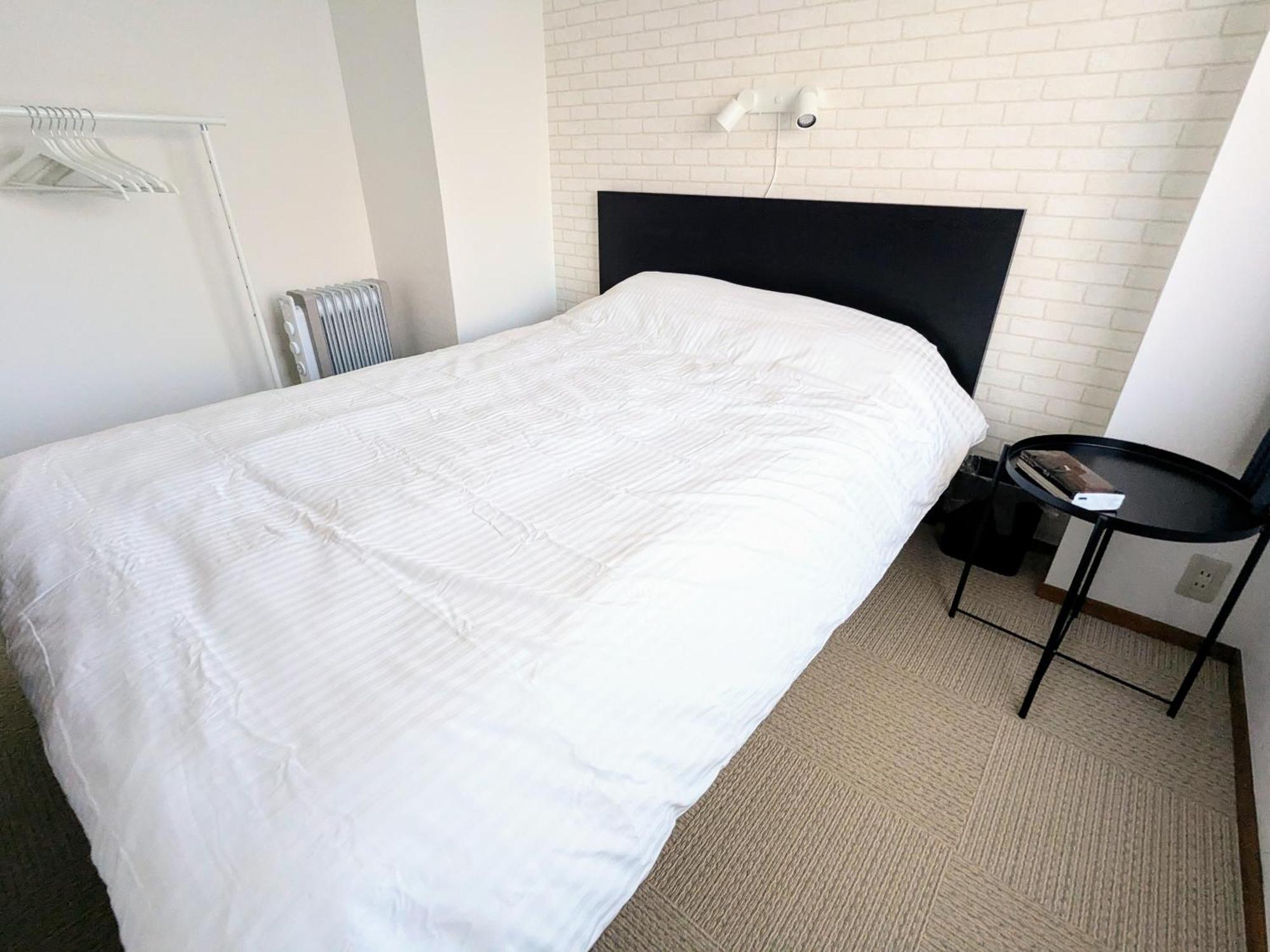 Apartment Chiba Nishi-funabashi #mu1 *
