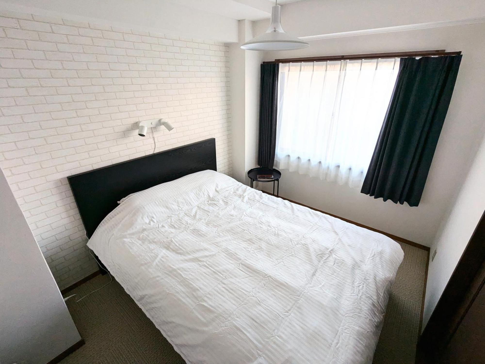 Chiba Nishi-funabashi #mu1 Apartment *