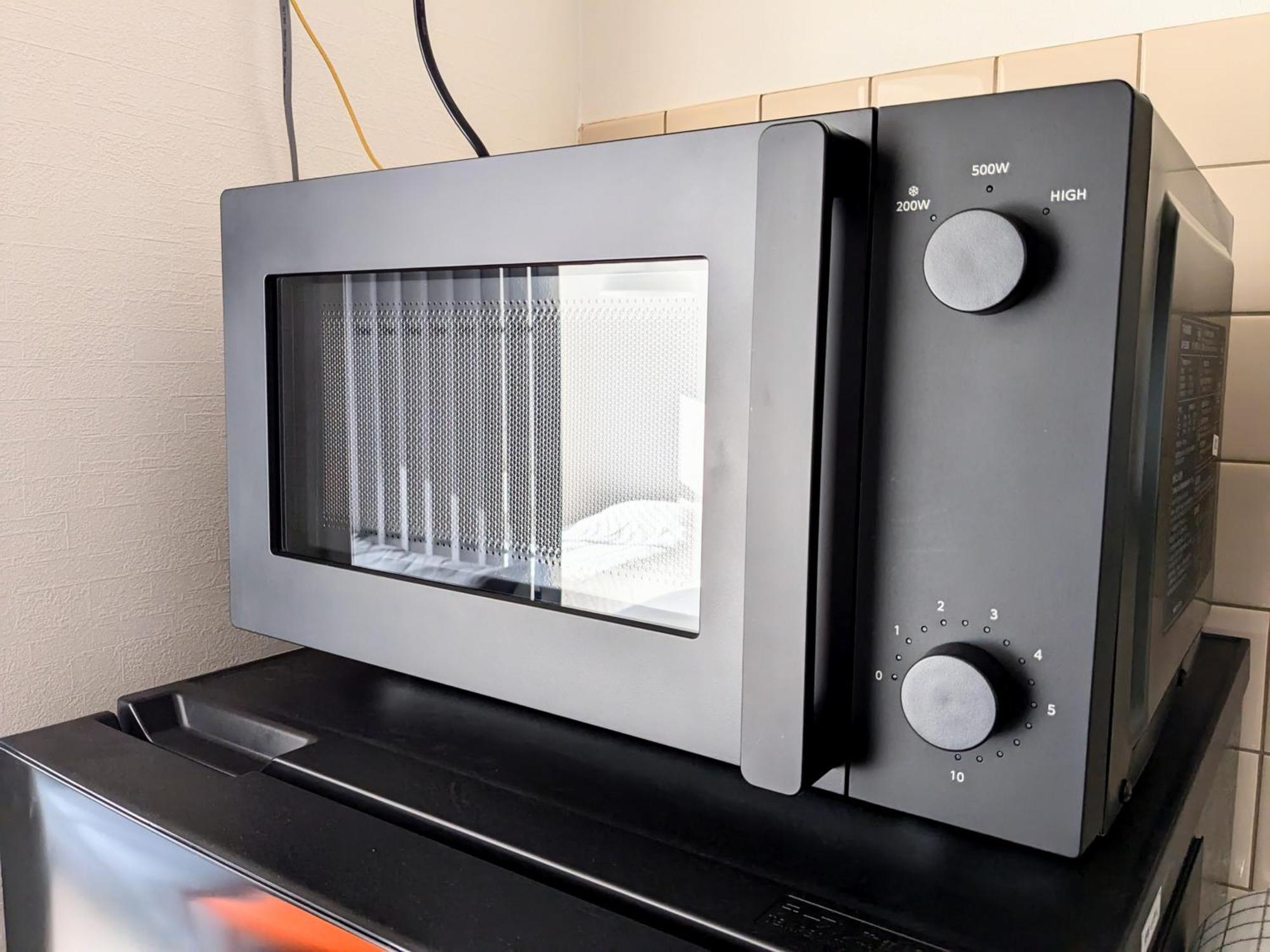 Apartment Chiba Nishi-funabashi #mu1 Funabashi