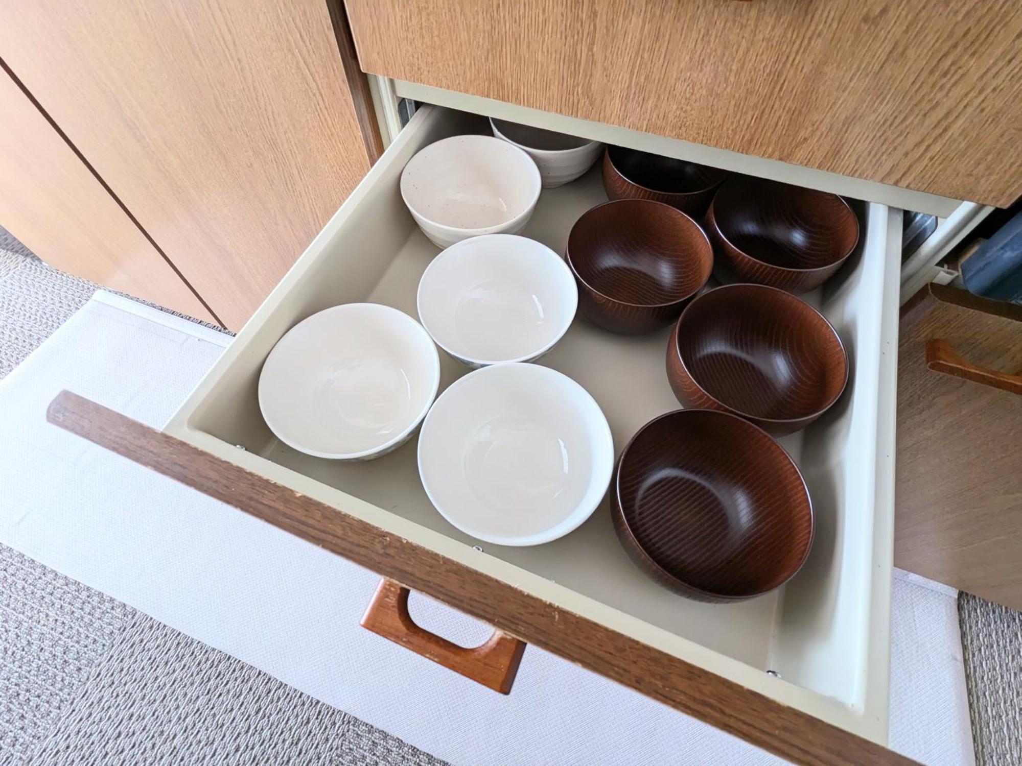 Chiba Nishi-funabashi #mu1 Apartment Funabashi