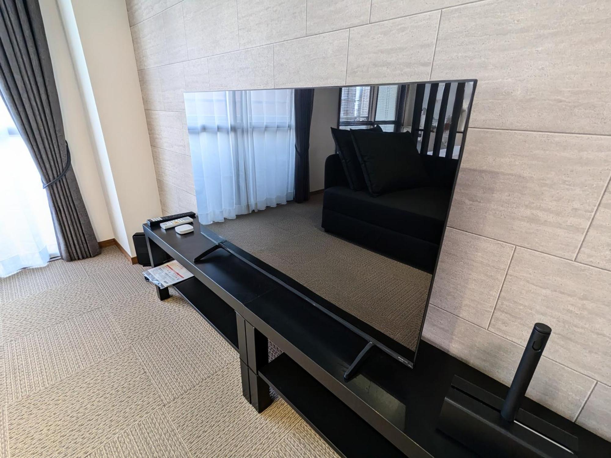 Chiba Nishi-funabashi #mu1 Apartment
