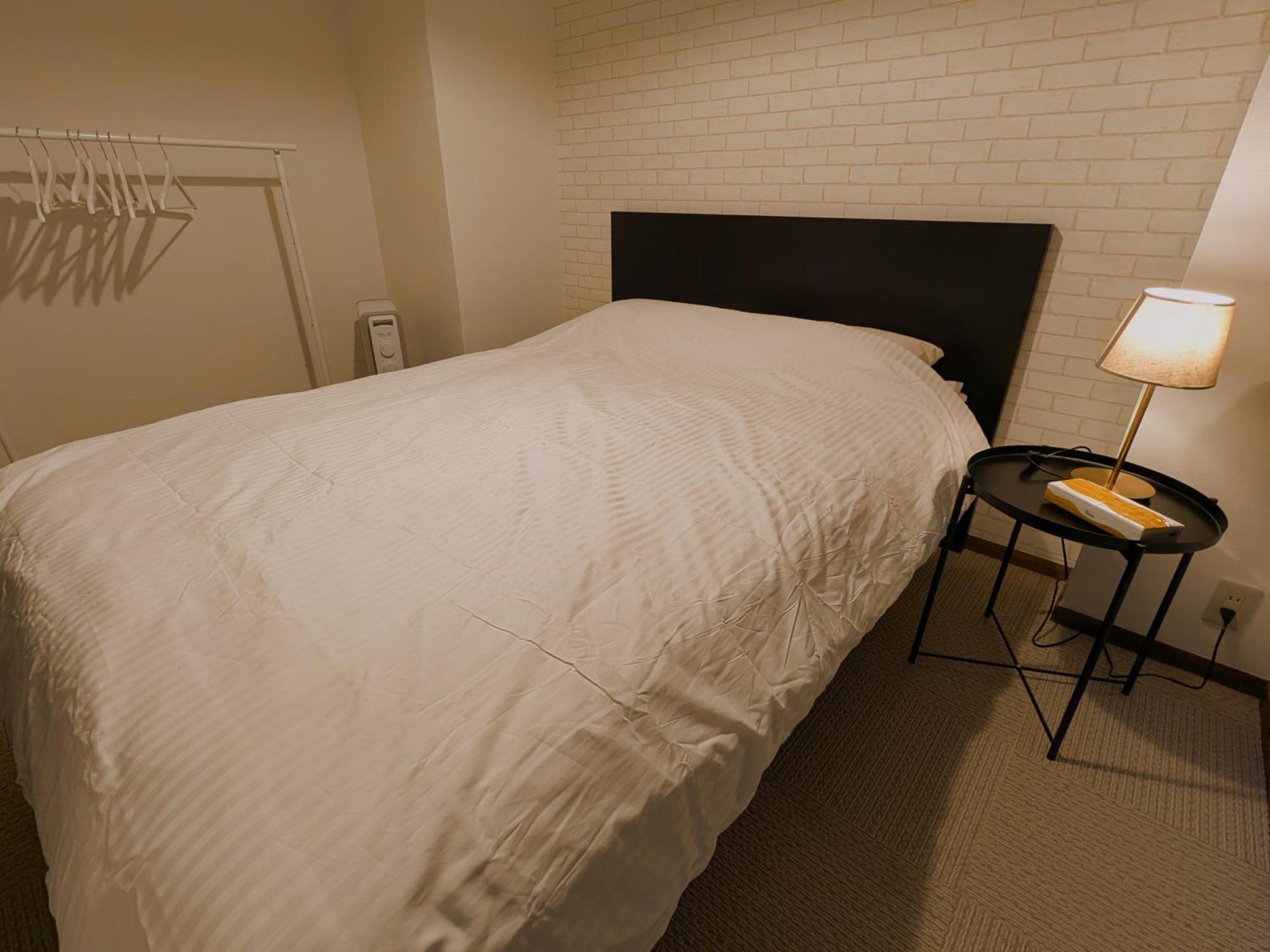 Chiba Nishi-funabashi #mu1 Apartment