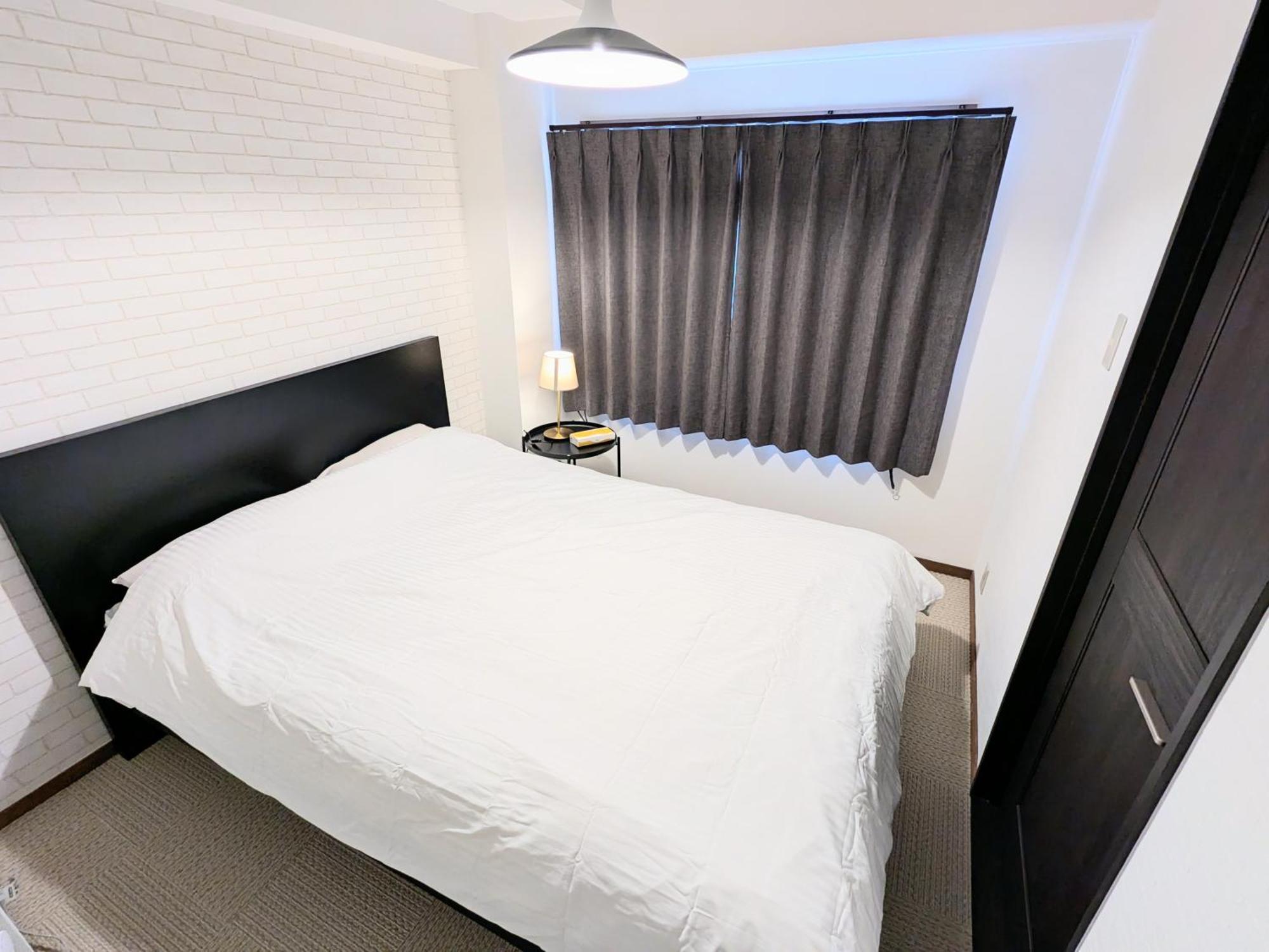 Chiba Nishi-funabashi #mu1 Apartment Funabashi