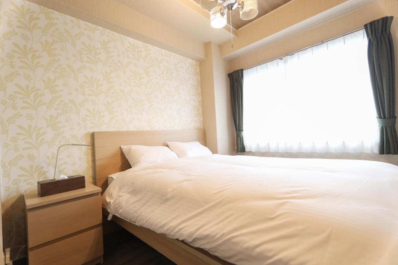 Chiba Nishi-funabashi #mu1 Apartment