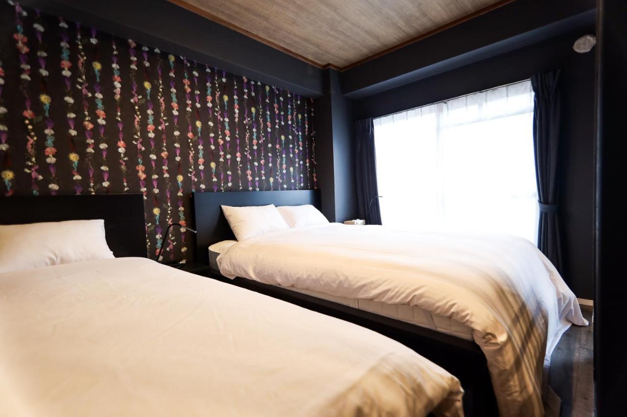 Chiba Nishi-funabashi #mu1 Apartment *